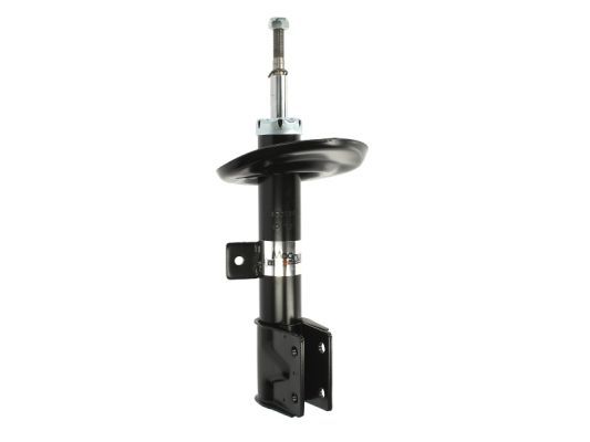 Shock Absorber AGC034MT