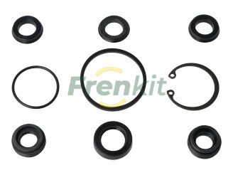 FRENKIT 122090 - Reparatursatz, Hauptbremszylinder