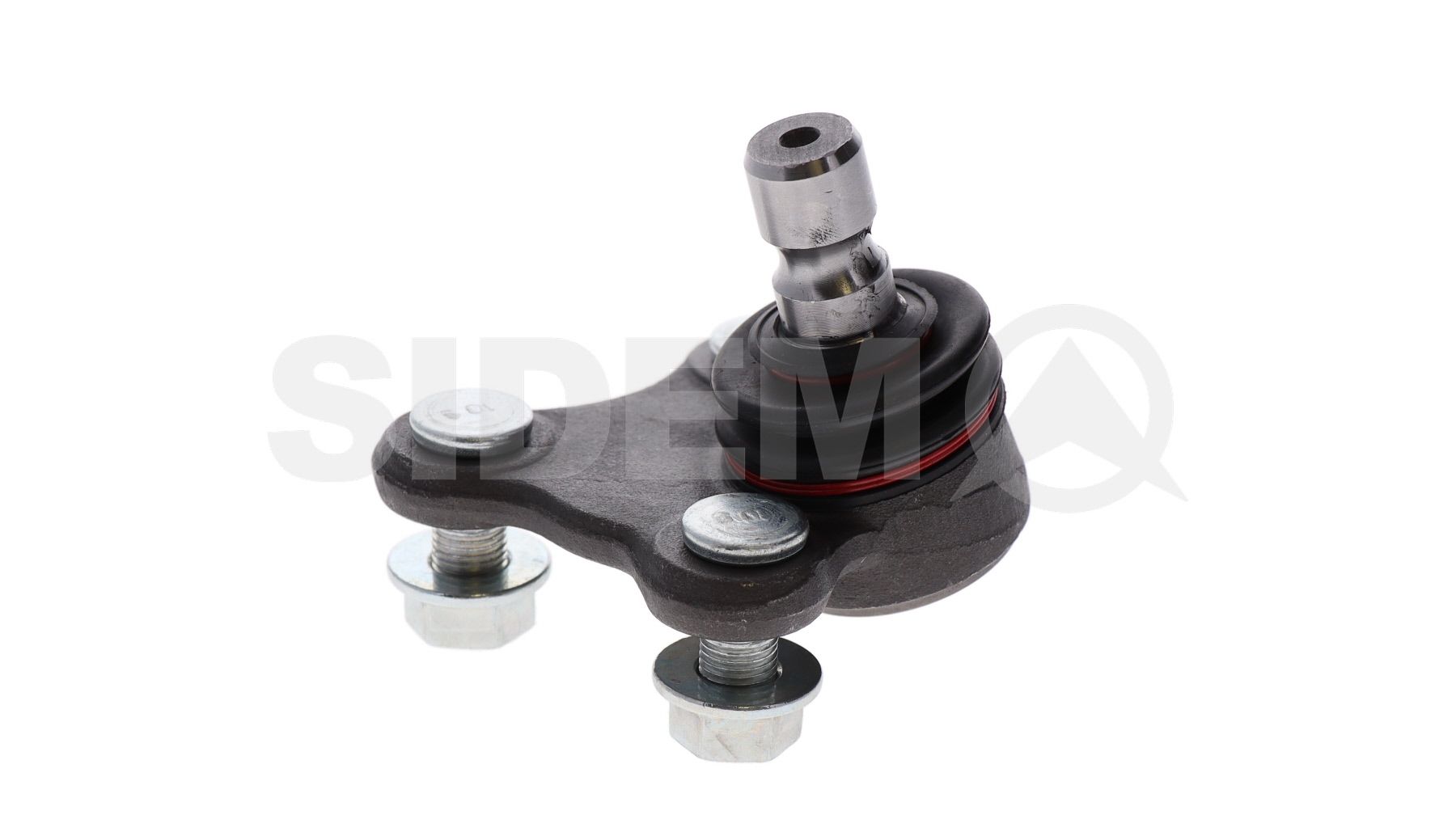 Ball Joint 87481