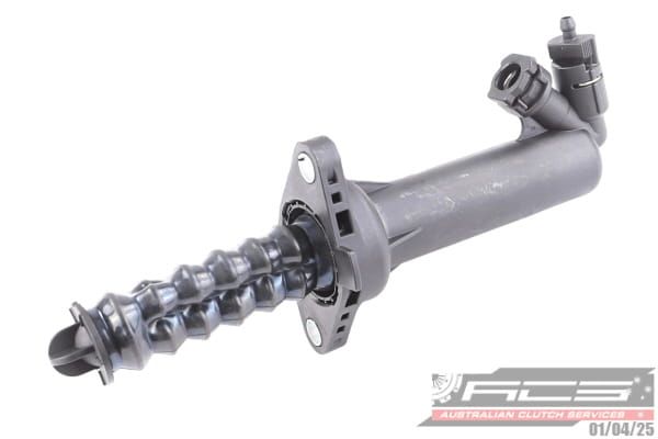 CLUTCH S/CYL JEEP - TecDoc 1