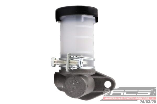 CLUTCH M/CYL FORD 15.87mm (5/8) - TecDoc 2