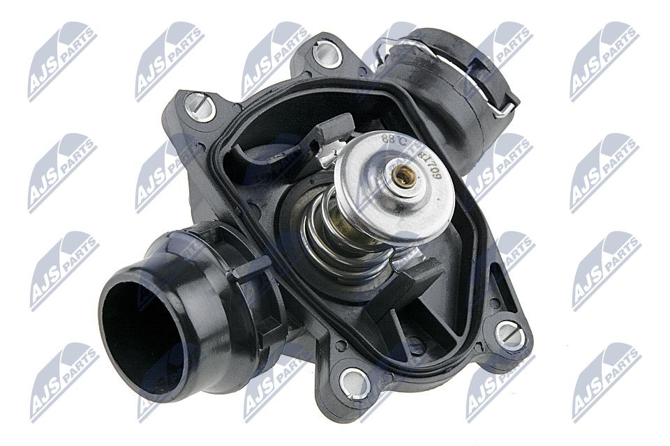 NTY CTM-BM-001 Thermostat, Kühlmittel