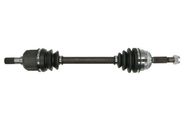 Drive Shaft G20049PC