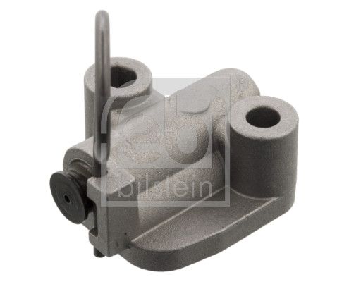 FEBI BILSTEIN 34161 - Spanner, Steuerkette
