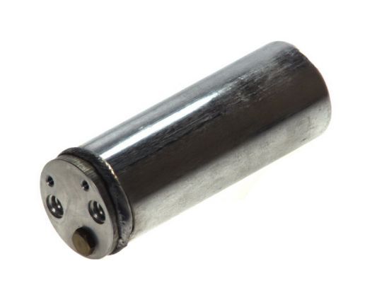 THERMOTEC KTT120023 - Trockner, Klimaanlage