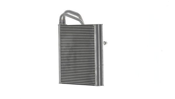 Verdampfer, Klimaanlage Verdampfer, Klimaanlage