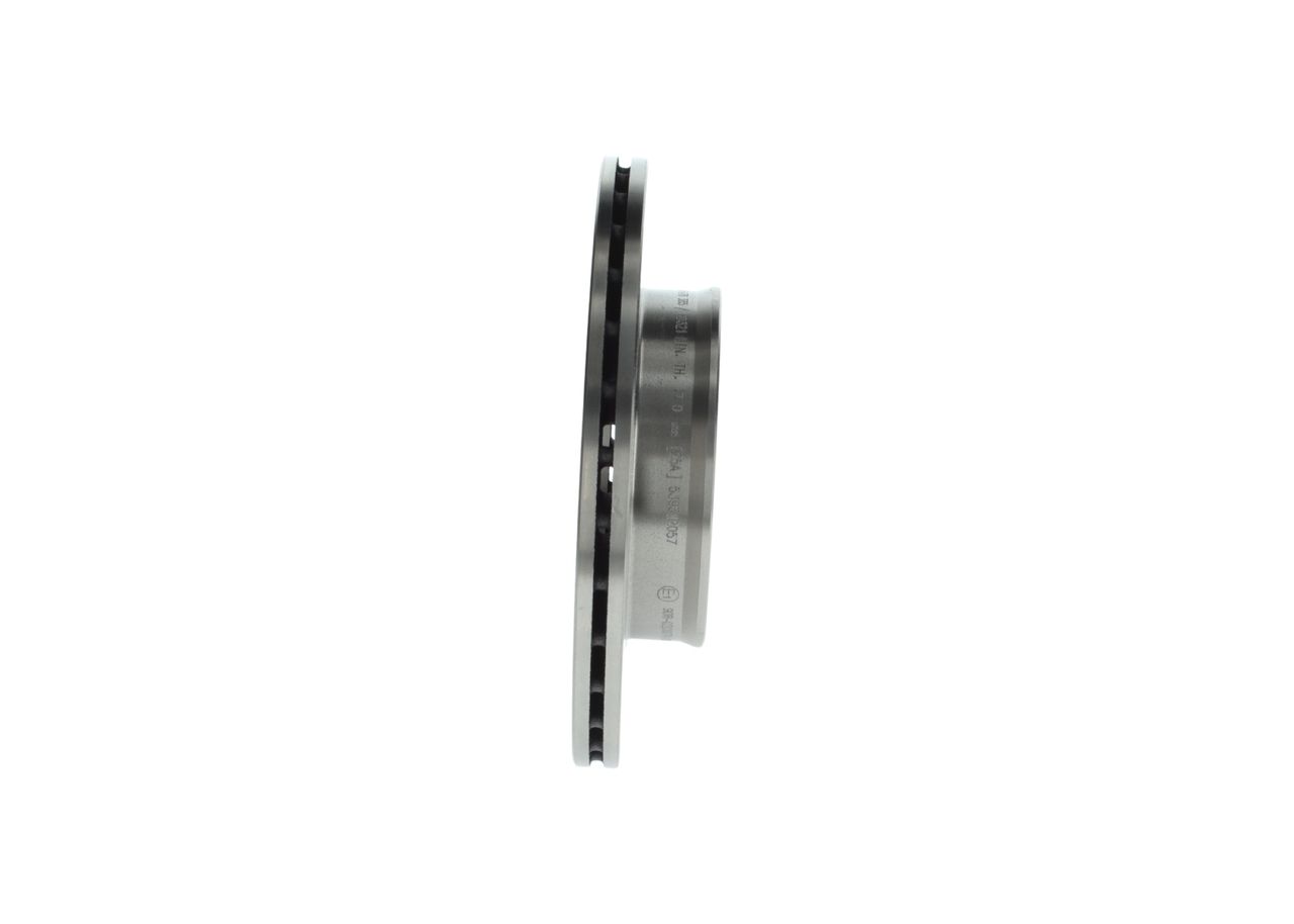 Bremsscheibe