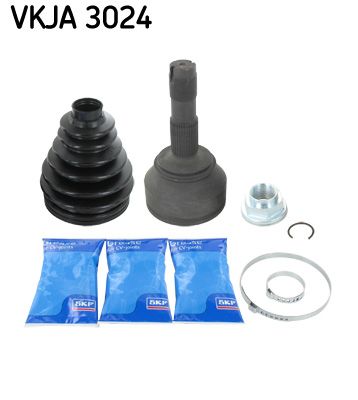 Joint Kit, drive shaft VKJA 3024