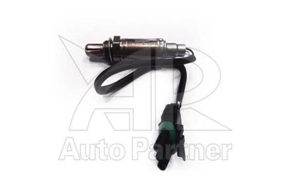 MAXGEAR 59-0052 Lambda Sensor