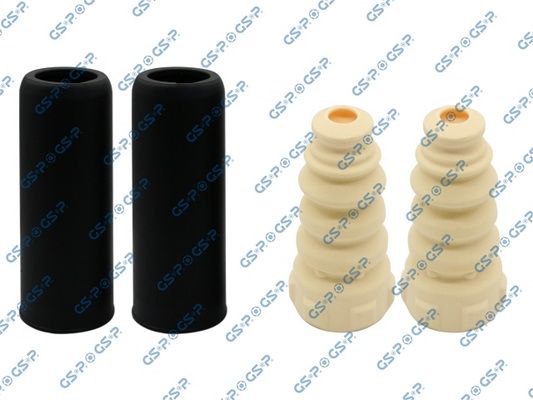 Dust Cover Kit, shock absorber 5405040PK