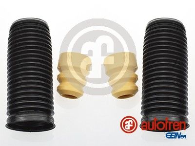 Dust Cover Kit, shock absorber D5115