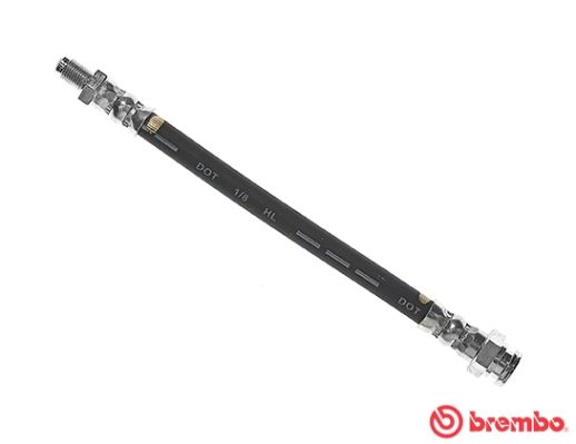 Brake Hose T 23 090