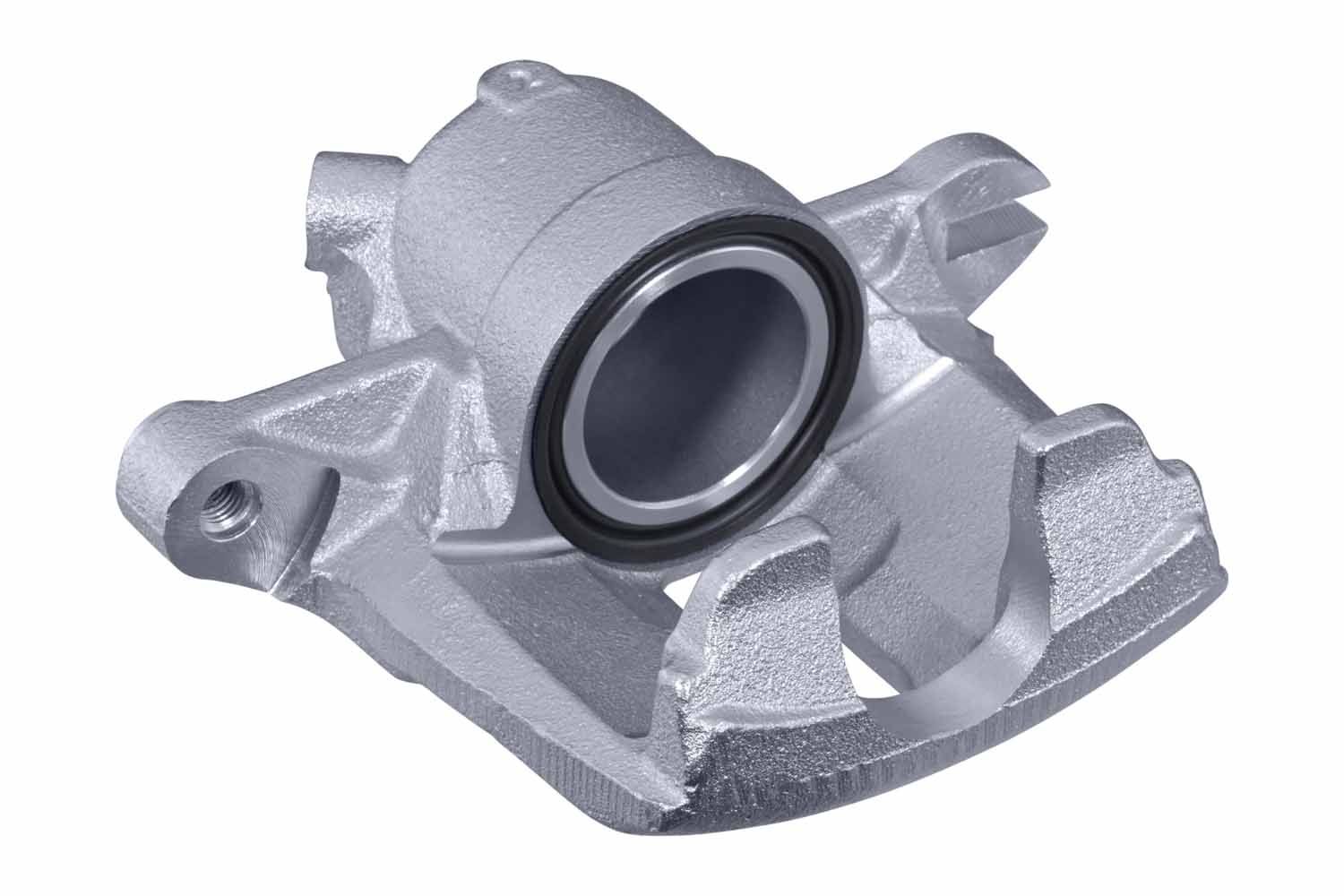 Caliper