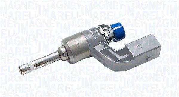 MAGNETI MARELLI 805016321501 - Einspritzventil