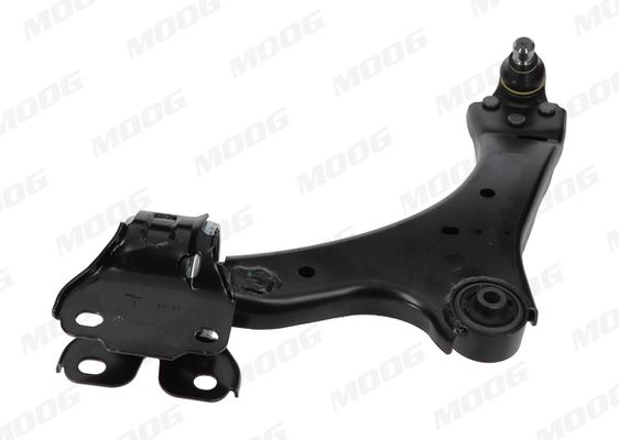 Control/Trailing Arm, wheel suspension VV-WP-15107