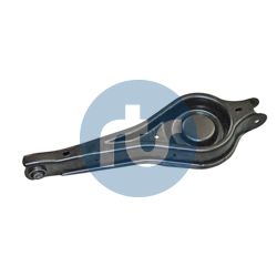 Control/Trailing Arm, wheel suspension 95-90646