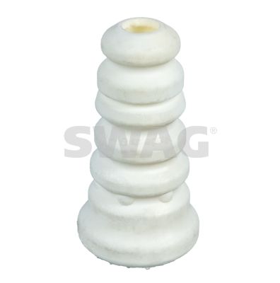 Rubber Buffer, suspension 50 10 3823