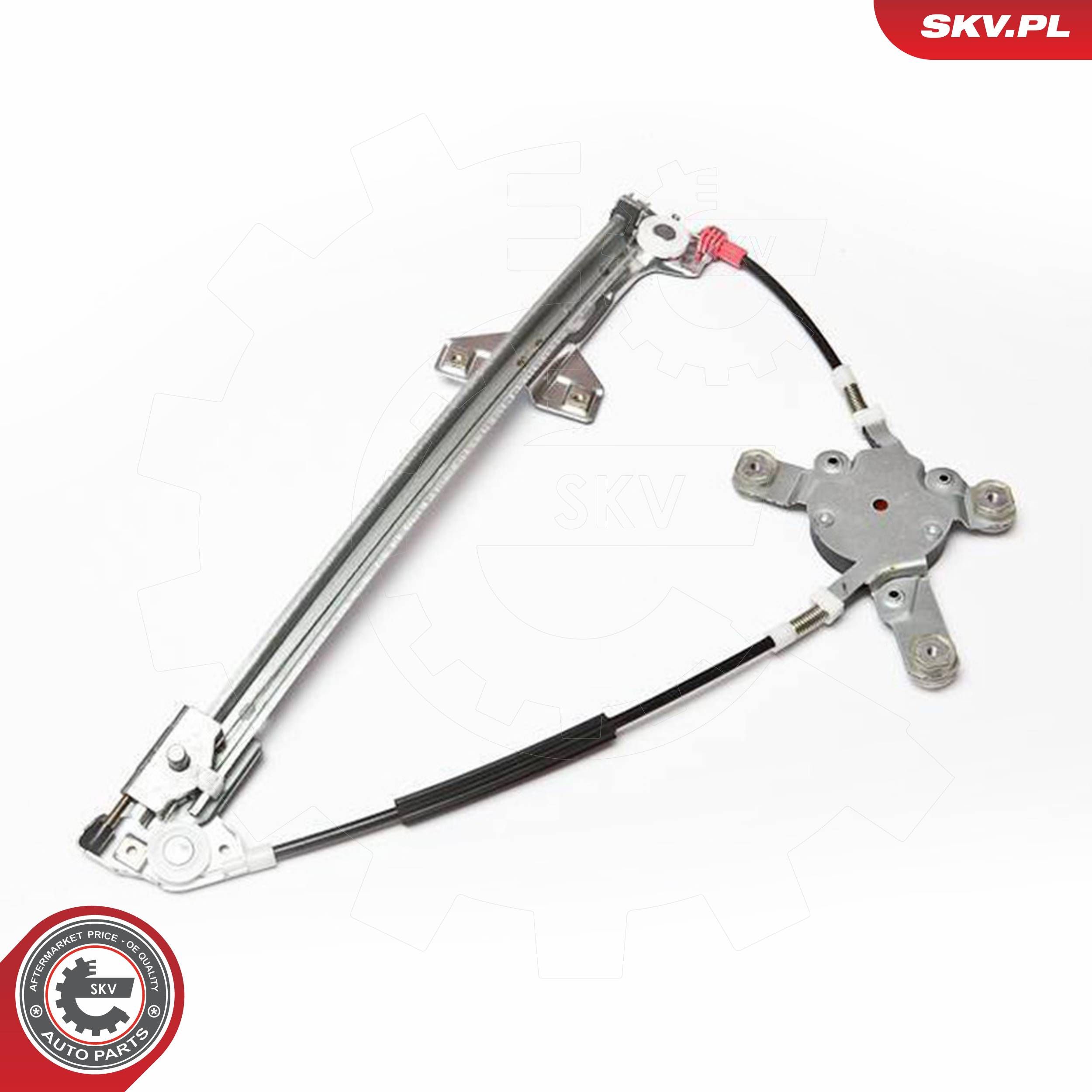 ESEN SKV 01SKV301 - Fensterheber