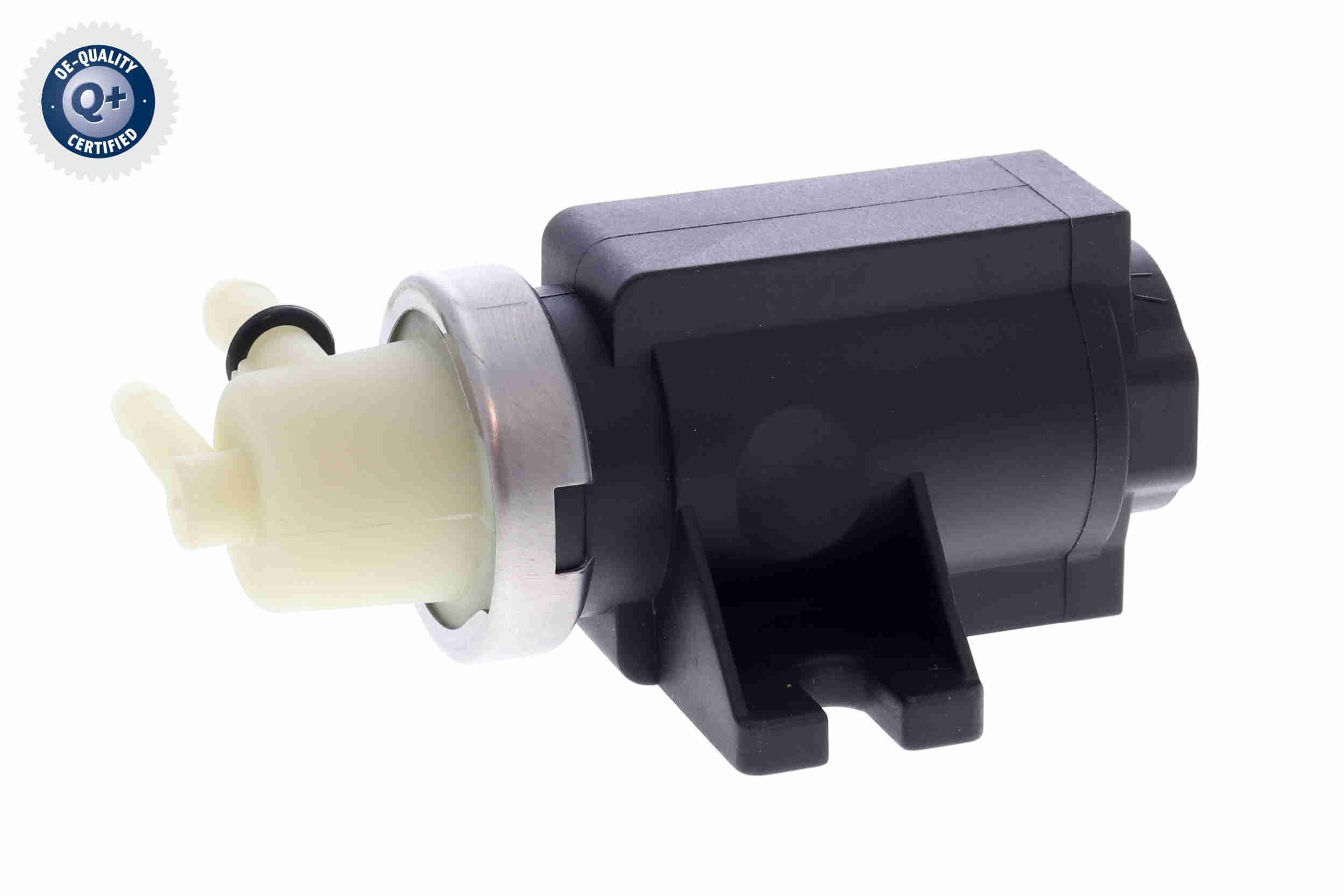 Druckwandler, Turbolader Druckwandler, Turbolader