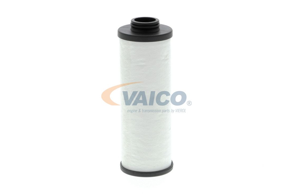 Hydraulic Filter, automatic transmission V10-3018