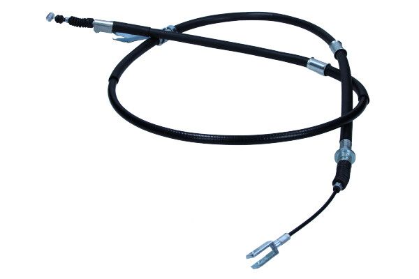 Maxgear 32-1534 Seilzug, Feststellbremse