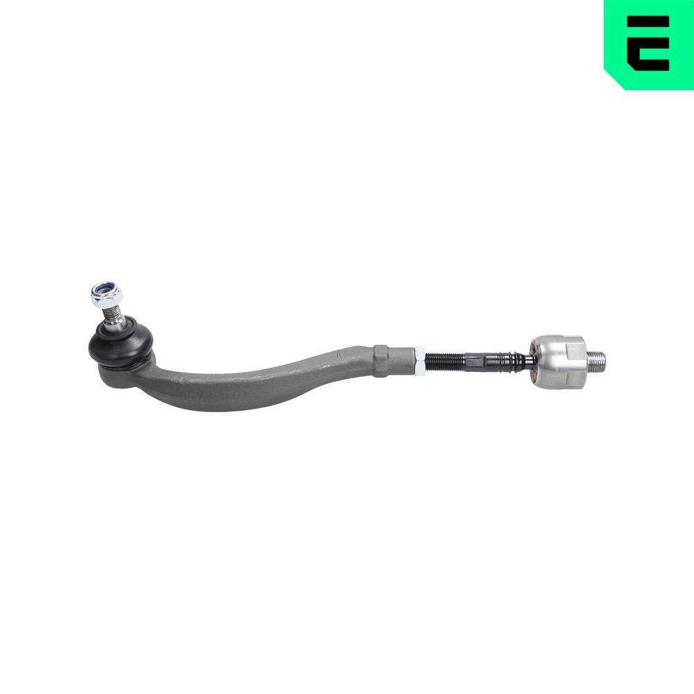 OPTIMAL G0-730 - Spurstange