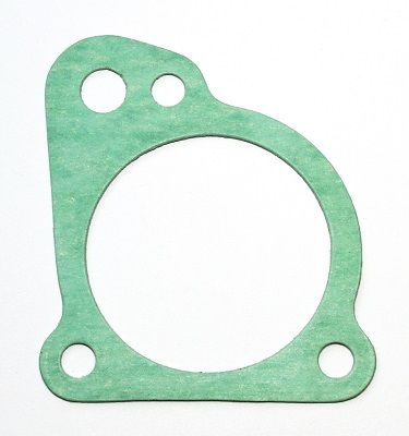 Dichtung, Thermostat