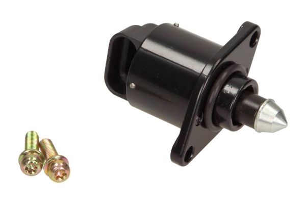 MAXGEAR 58-0095 Idle Control Valve, air supply