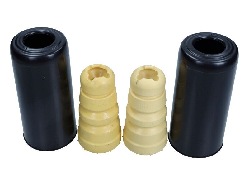 Staubschutzsatz, Sto&szlig;d&auml;mpfer