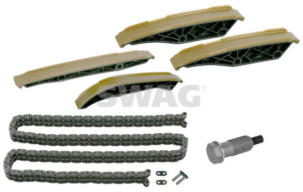 Timing Chain Kit 99 13 0303