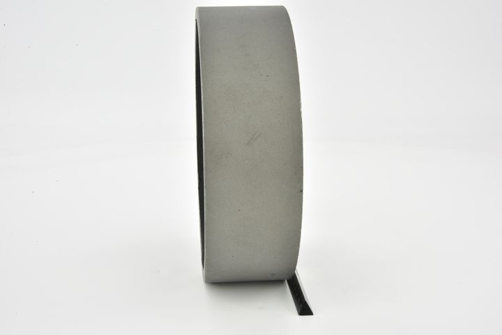 Lankstas, kardaninis velenas