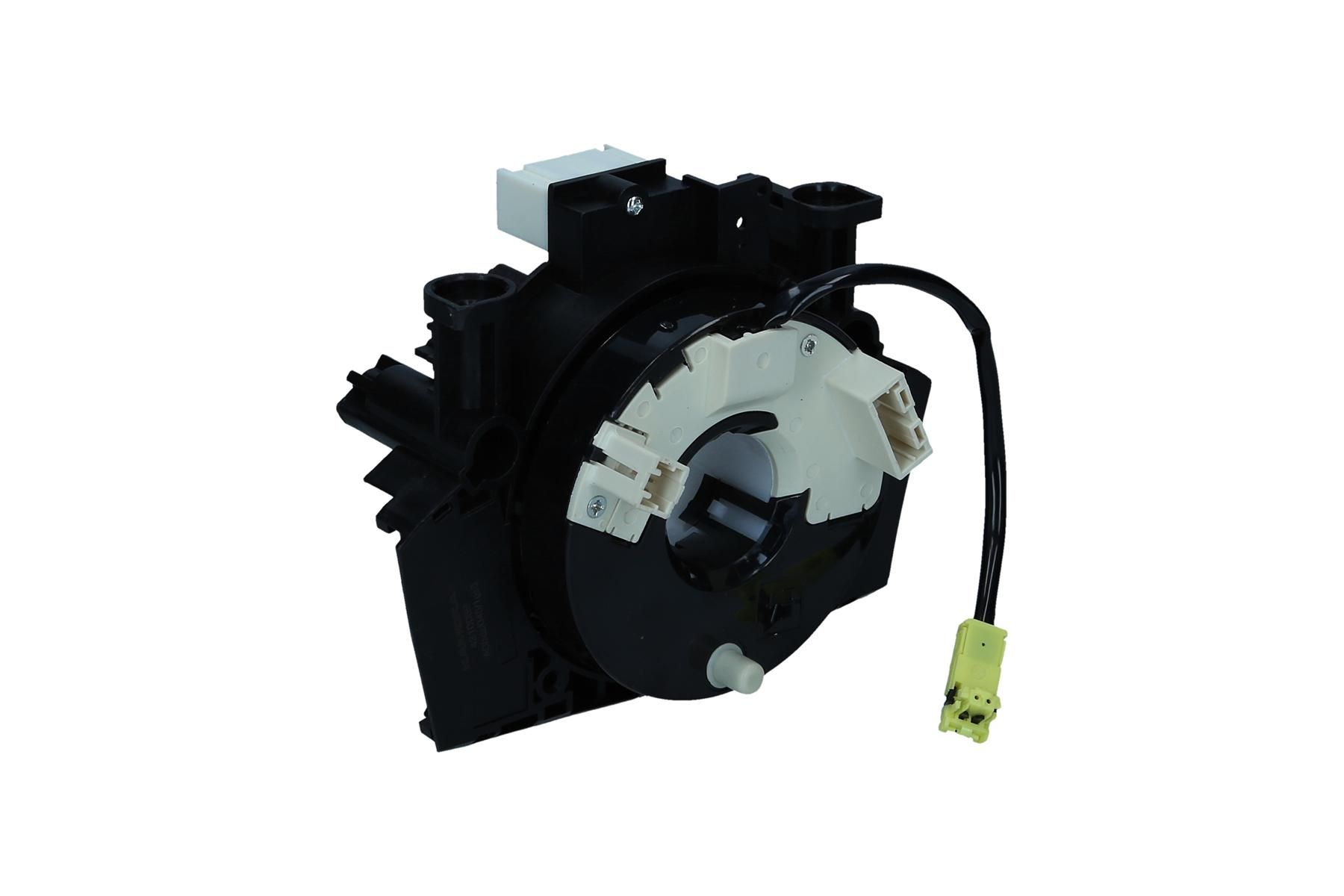 KAMOKA 4210059 - Wickelfeder, Airbag