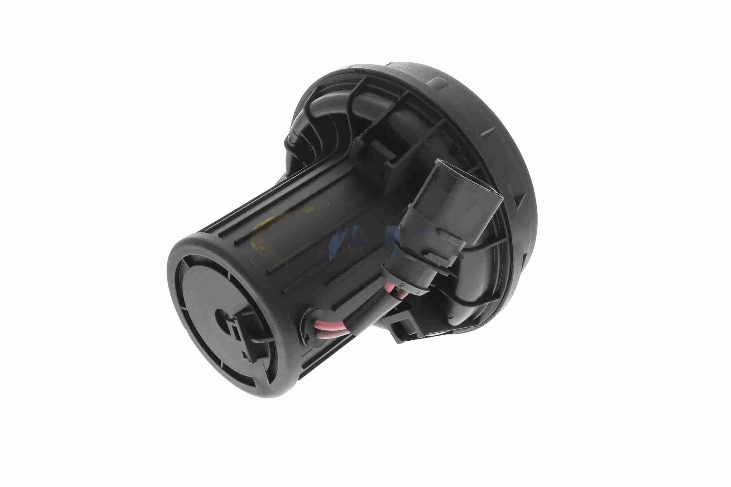 Sekundärluftpumpe Sekundärluftpumpe