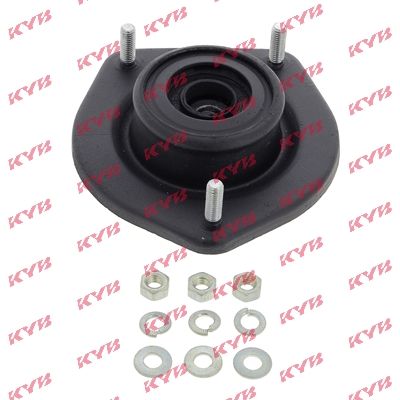 Repair Kit, suspension strut support mount SM1813