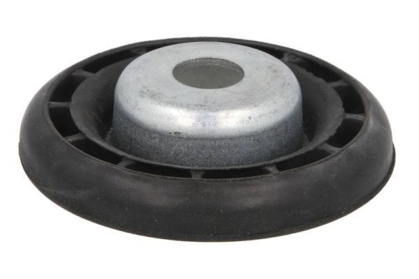 Magnum Technology A7R051MT - Federbeinst&uuml;tzlager