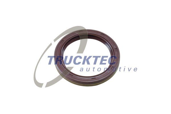 01.24.297 TRUCKTEC AUTOMOTIVE tömítőgyűrű, sebességváltó