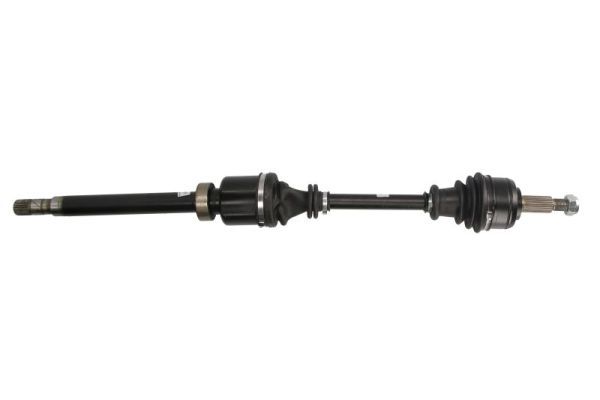 Drive Shaft PNG74971