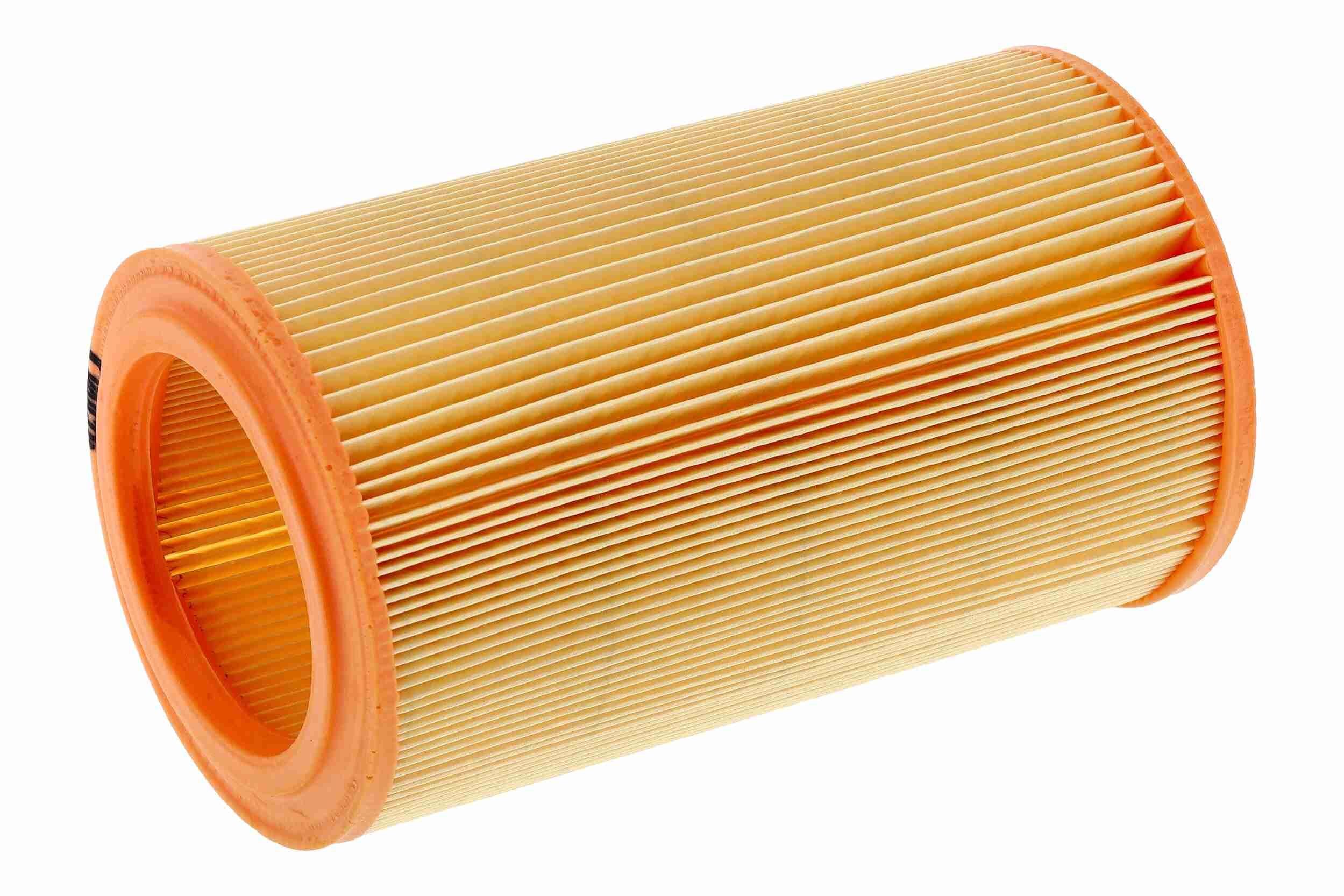 Luftfilter Luftfilter