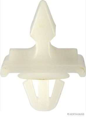 Clip, Zier-/Schutzleiste