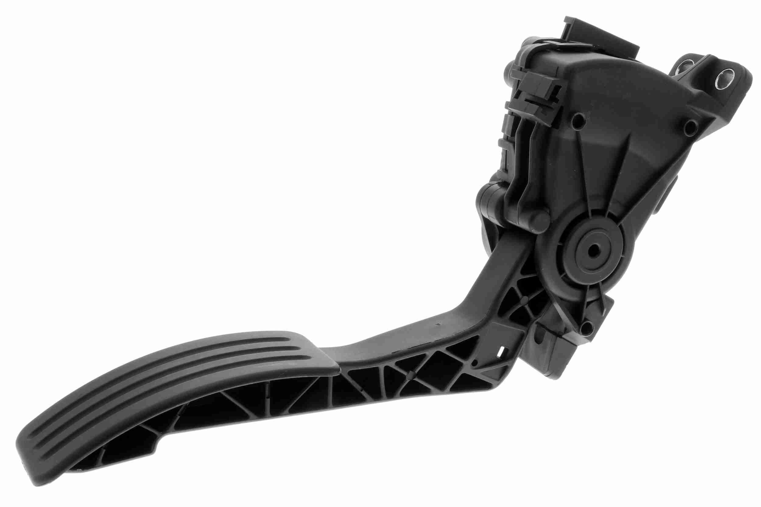 VEMO V46-82-0003 - Fahrpedal