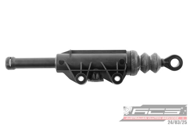 CLUTCH M/CYL BMW 19.05mm (3/4) - TecDoc 1