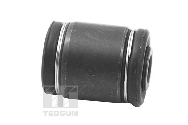 TED59011-B.JPG