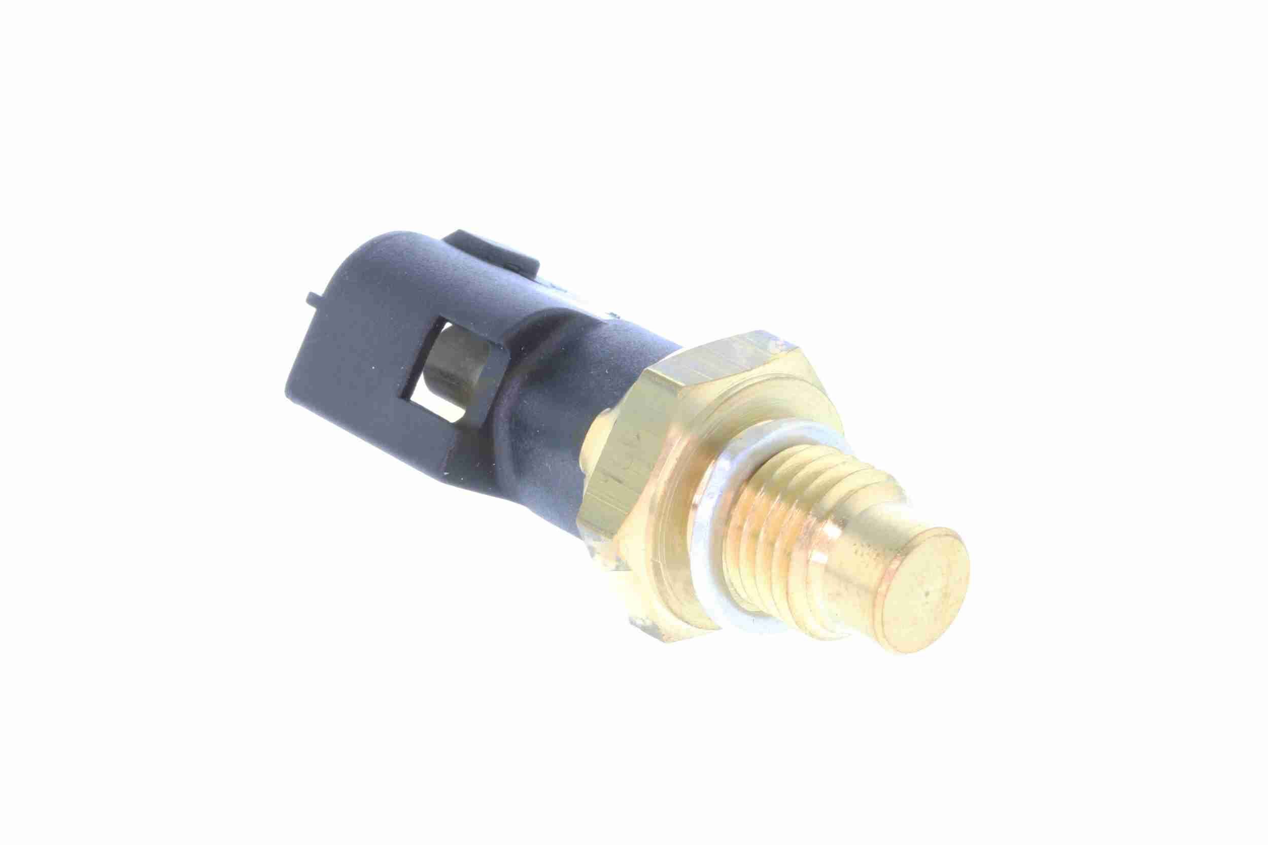 Sensor, K&uuml;hlmitteltemperatur