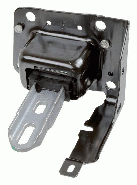 Lagerung, Automatikgetriebe Lagerung, Automatikgetriebe