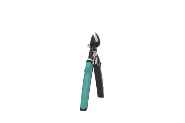 Photo produit