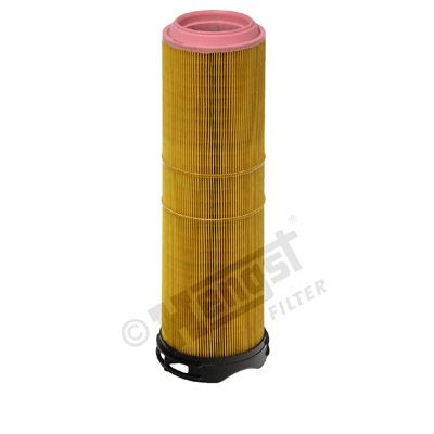 Air Filter E544L