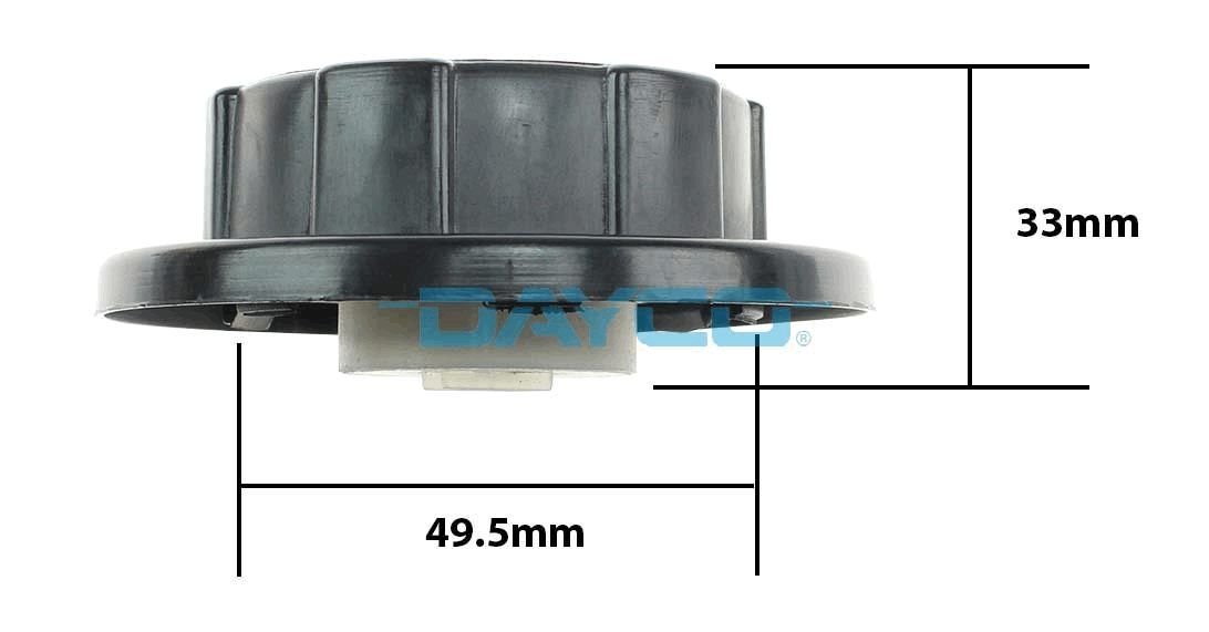 TecDoc Image 1