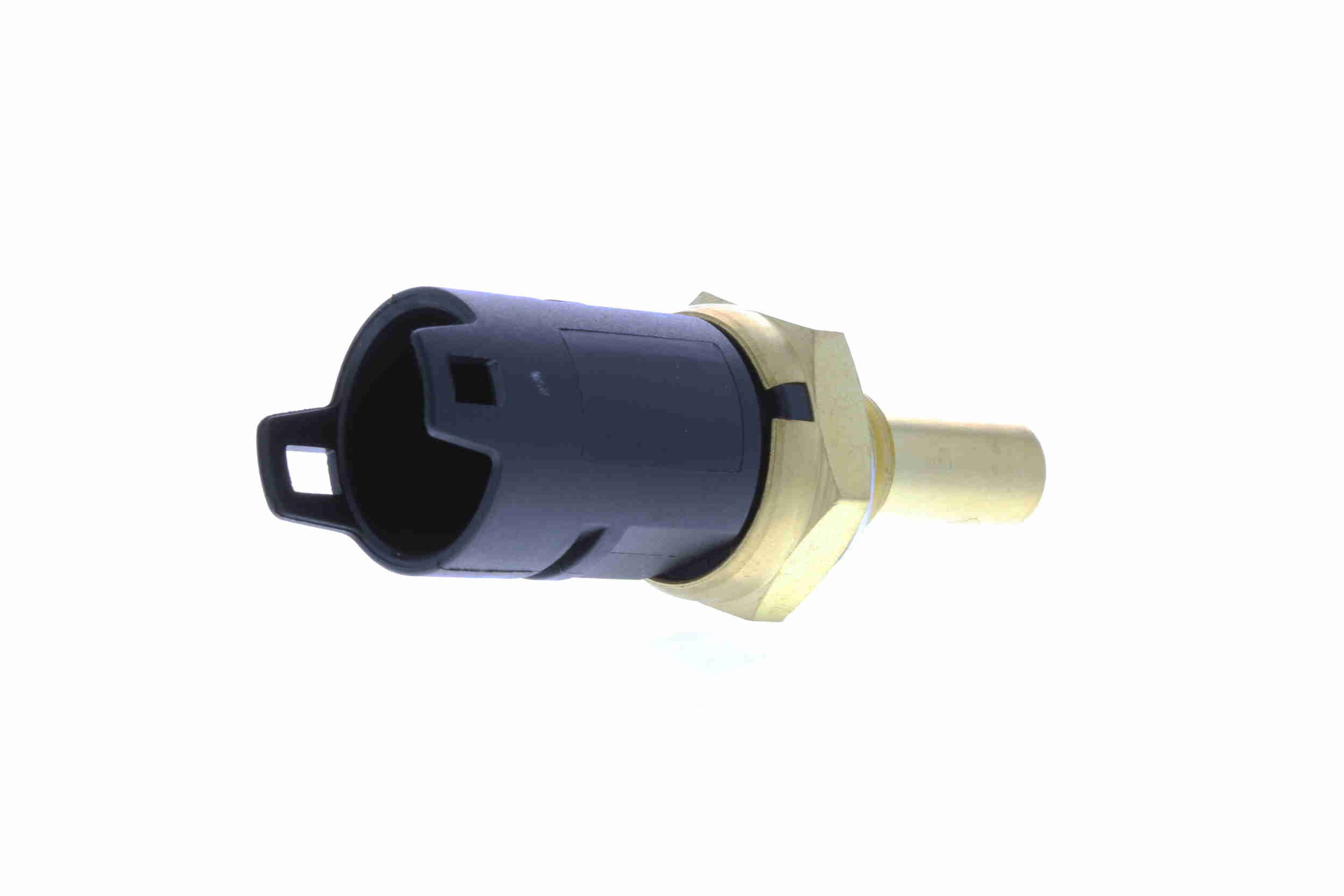 Sensor, Kühlmitteltemperatur