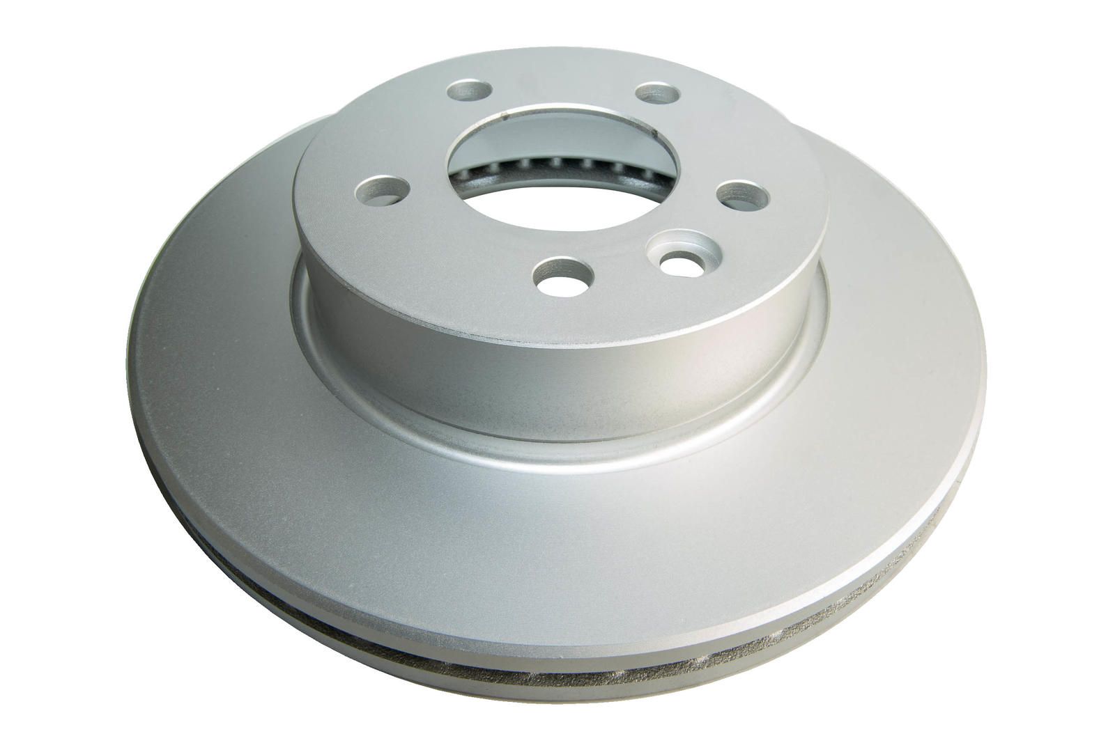 En-Shield Standard KP [ VW Crafter 35 Tdi 340 Runner 410 MWB & LWB SY 10/17-> F ] - TecDoc 1