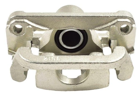 DBA Street Series NISSAN X-TRAIL T30 2.5L P 4WD R LH 10/01 - 9/07 - TecDoc 1